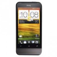 Teléfono móvil libre HTC One V  Marca: HTC  Modelo: One V